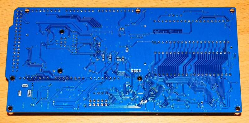 8OD.1 underside
